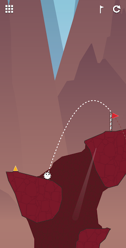 Climb Higher - Physics Puzzles ekran görüntüsü