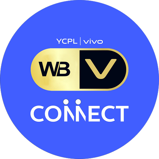V-connect Retailer