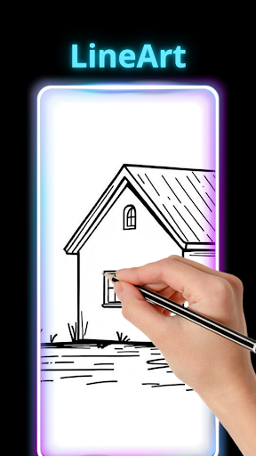 ScriptSketch AI - Video Maker ekran görüntüsü