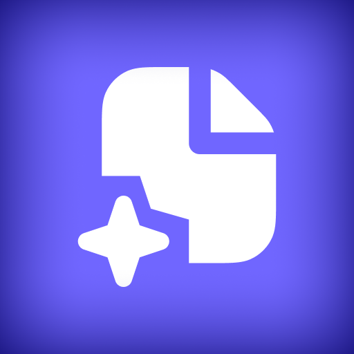 AI chat PDF - PDF Reader