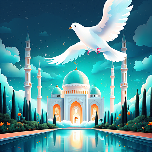 Munabook: Kuran Öğren