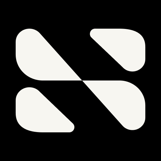 Stylio - Personal AI Stylist