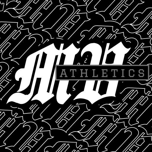 MV Athletics