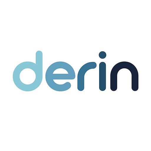 Derin Gözlük