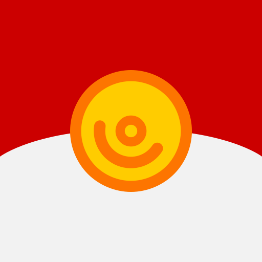 PoKeMoney: Tara, Ticaret Yap
