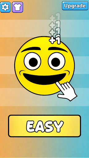 Fun Clicker Pro ekran görüntüsü