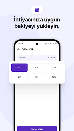 Telicall: Yurtdışı Aramaları ekran görüntüsü