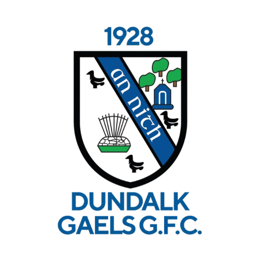 Dundalk Gaels GFC