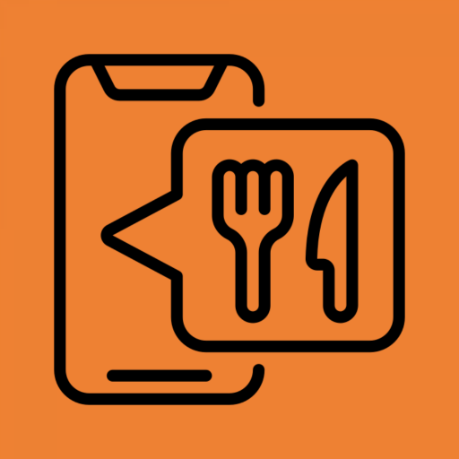 DigyFoody Admin