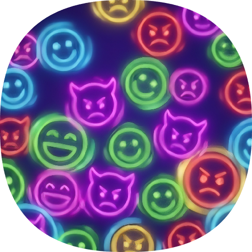 Overpop!