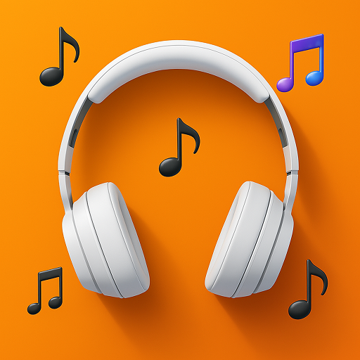 Basit Müzik Çalar