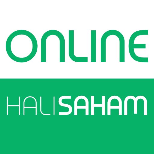 Online Halısaham