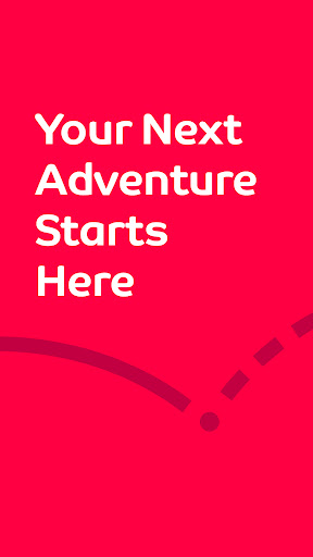 Air Arabia (official app) ekran görüntüsü