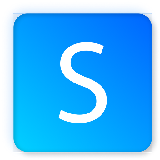 slyText