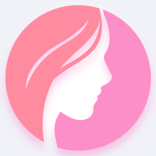 Ovulation & Pregnancy Calendar
