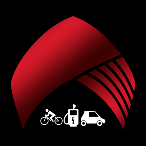 TURBAN MOBILITY