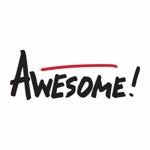 BNI Awesome