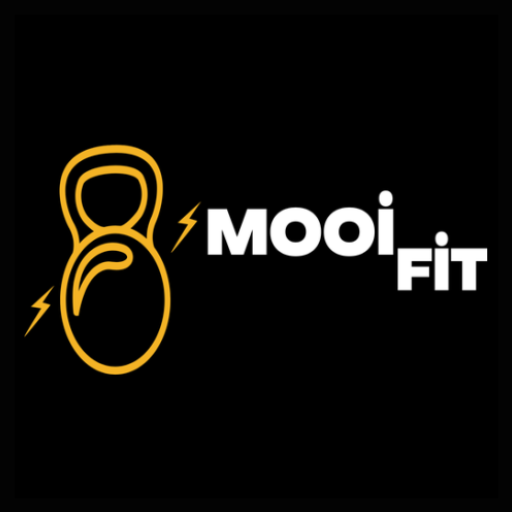 MooiFit Spor Salonları