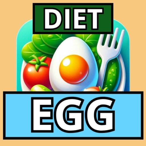 Egg Diet