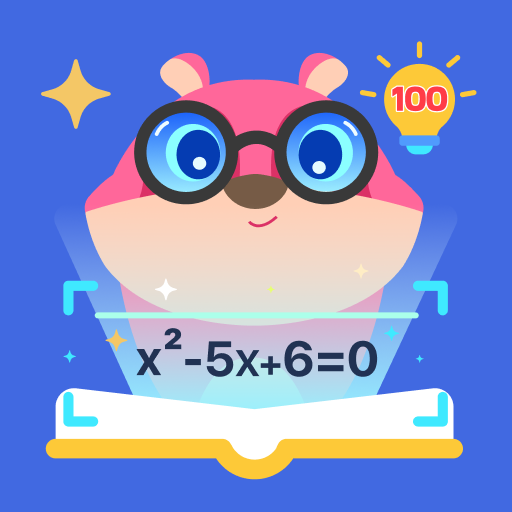 Akıllı öğrenme: Matematik Chis