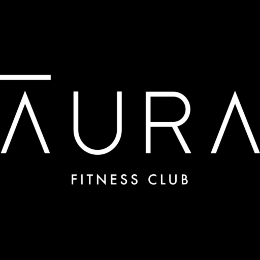 Aura Fitness Club