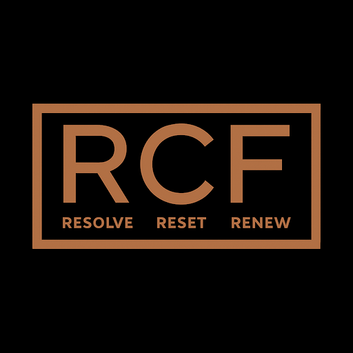 Re|Claim Fitness