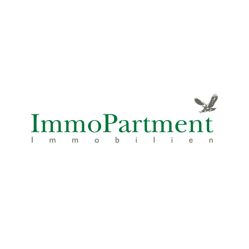 ImmoPartment