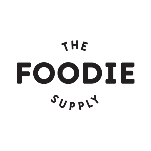 The Foodie Supply