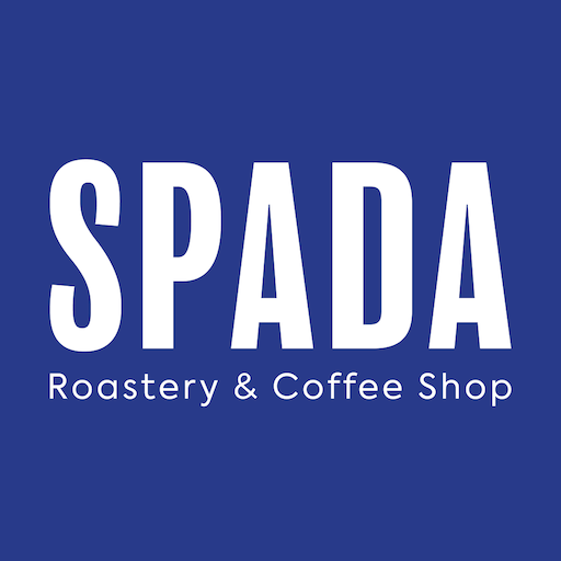 SPADA B2B