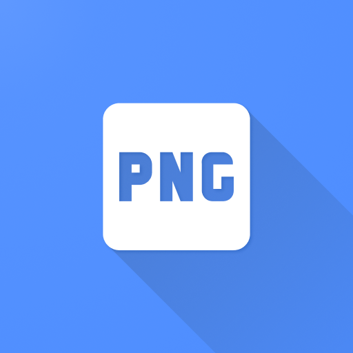 Görüntüleri PNG'ye Çevir