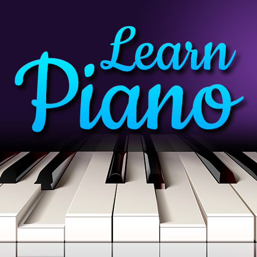 Learn Piano: Fast & Smooth
