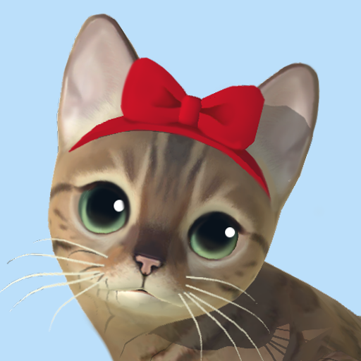 Minik Kedi Tatil Köyü