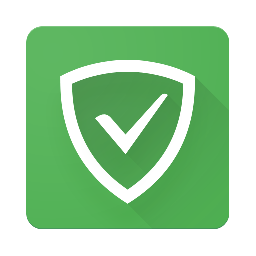 Adguard İçerik Engelleyicisi