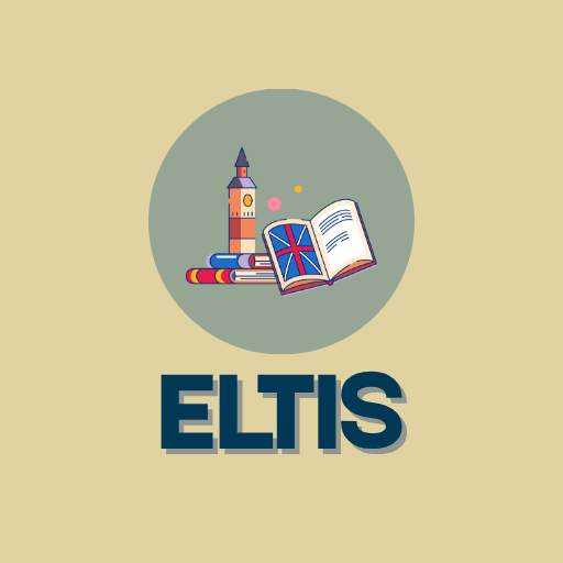 ELTIS Practice Test