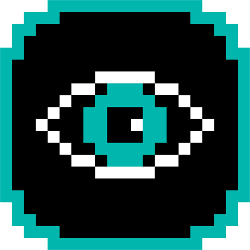 PeekSmith (BS Magic)