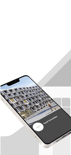 Raulf Immobilien ekran görüntüsü