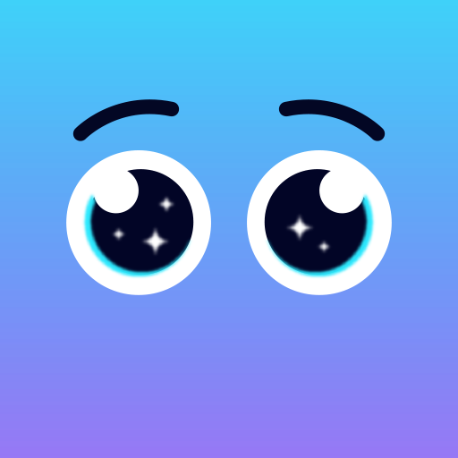 Visora : AI Video Generator