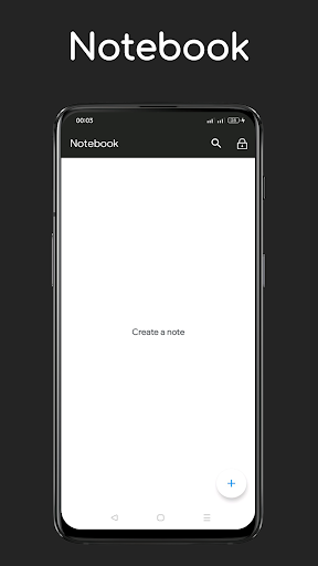 Notebook ekran görüntüsü