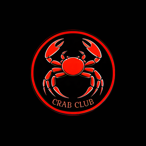 Crab Club