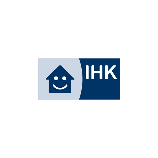 IHK-Welt