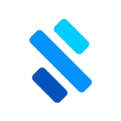 SmartOffice.ai