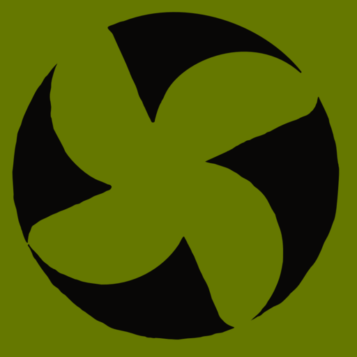 Loftmill
