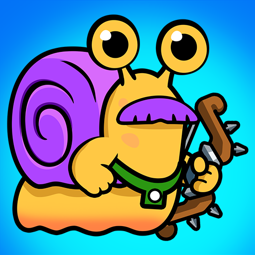 Archer Heroes: Action TD & RPG