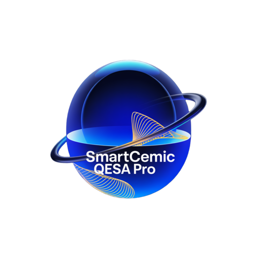 SmartCemic
