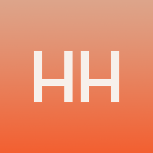 Hothouse MPLS