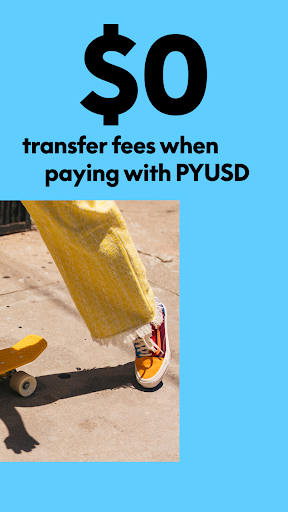 Xoom: Send Money & Transfer ekran görüntüsü