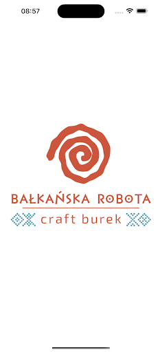 Bałkańska Robota ekran görüntüsü