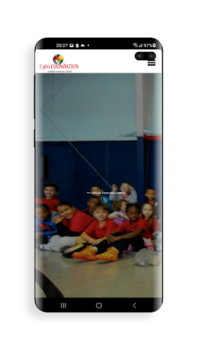 F360 Foundation ekran görüntüsü