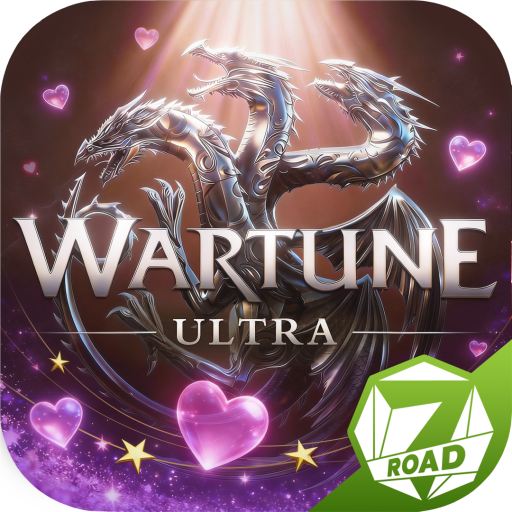 Wartune Ultra