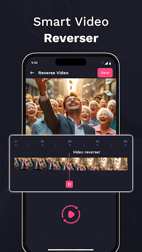 Video To Mp3 & Mp3 Cutter ekran görüntüsü